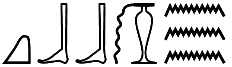 qbb