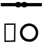 spj