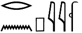 rnpj