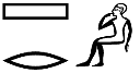 šrj