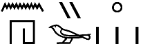 nhj