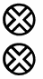 njw.tjj