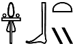 jꜣb.tjj
