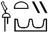 jmn.tjj