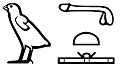 wmt