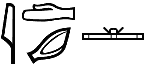 jdj