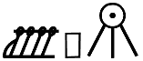 šsp