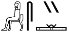 špsj