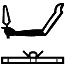 ḏsr