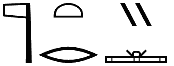 nṯr.j
