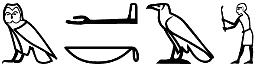 mꜥkꜣ