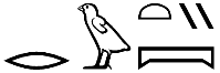 rw.tjj