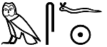 m sf