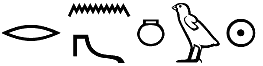 r nw