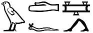 wdf