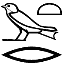 wr.t