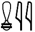 m.jj