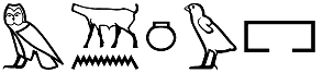 m-ẖnw