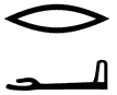 r-ꜥ