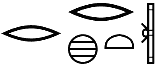 r-rḫt