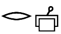 r-sꜣ