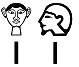ḥr-tp