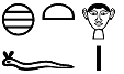 ḫft-ḥr