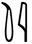 tj