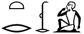 tr tjj