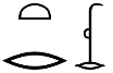 tr tjj