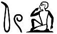 tjw