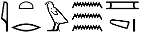 jtrw