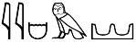 Jjhm